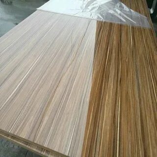تصویر 2 از پخش عمده MDFهایگلاس طرح دار + ارسال فوری